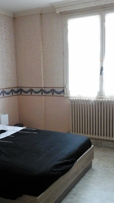 Maison indépendante