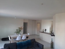 maison de plain pied