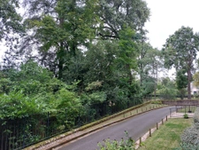 Prémartine 2 chambres