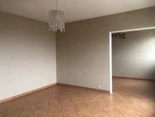  Appartement 3chambres Loué