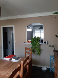  Maison proche tram sans nuisance sonore