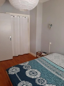  Maison proche tram sans nuisance sonore