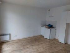 studio avenue Bollée