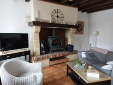 En vacances tous les jours !