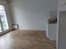 studio avenue Bollée