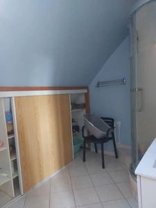 Maison Prémartine proche école Claire Fontaine