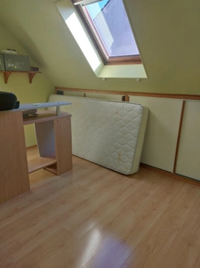 Maison Prémartine proche école Claire Fontaine