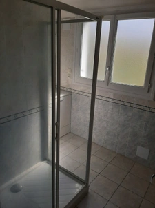 Maison proche tram, écoles et commerces