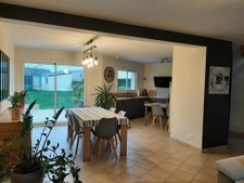 .Maison en très bon état