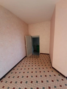  Maison, annexe, terrain aux portes du Mans