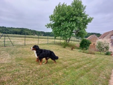 En vacances tous les jours !