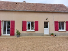 En vacances tous les jours !