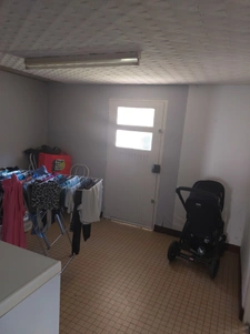 Maison Prémartine proche école Claire Fontaine