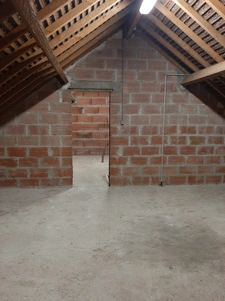  maison en très bon état sur sous sol