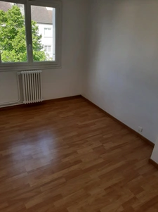 Maison proche tram, écoles et commerces