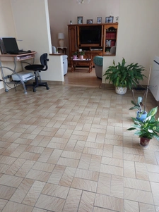 15 min du Mans maison en très bon état 