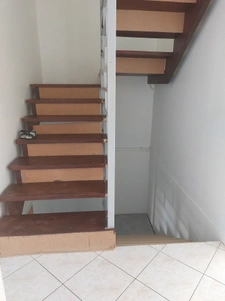 Maison Prémartine proche école Claire Fontaine