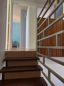 Maison Prémartine proche école Claire Fontaine