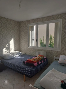 Maison Prémartine proche école Claire Fontaine