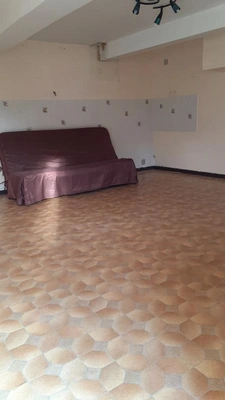 Maison 2 chambres en vente à Savigné-L'Évêque avec Laurence 