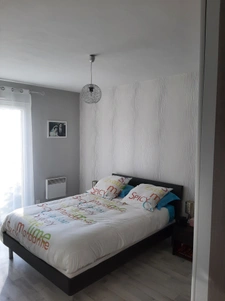  Belle maison de 5 chambres