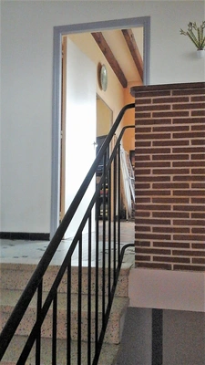 Maison indépendante