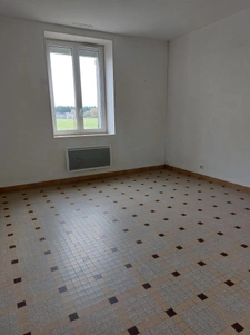 location maison 2 chambres