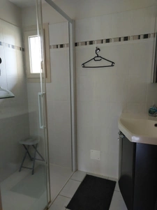 Maison familiale 5 chambres et 12000m2 de terrain 