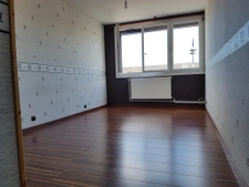 2 chambres et 1 place privative de parking