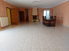 grand terrain constructible