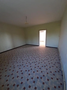  Maison, annexe, terrain aux portes du Mans