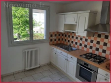 Maison proche tram, écoles et commerces