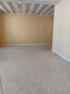 maison de plain pied