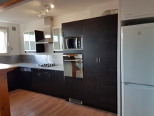 2 chambres et 1 place privative de parking