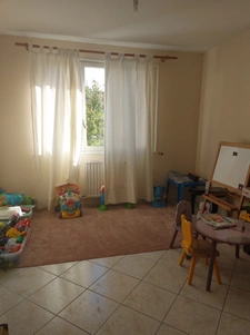 Maison Prémartine proche école Claire Fontaine