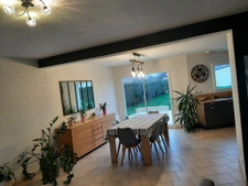 .Maison en très bon état