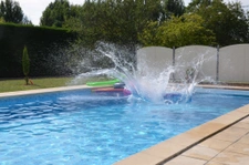 Maison familiale de 5 chambres à 15 min du Mans