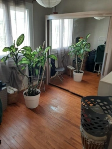  Maison proche tram sans nuisance sonore