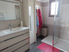 maison de plain pied