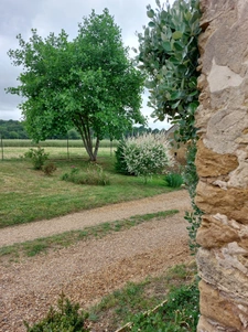 En vacances tous les jours !