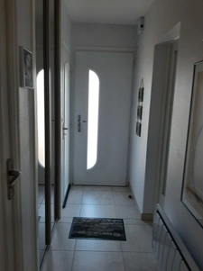  maison en très bon état sur sous sol