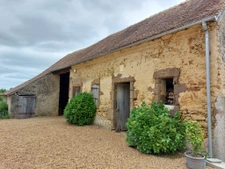 En vacances tous les jours !