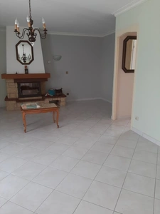  Maison de plain pied