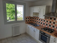 Maison proche tram, écoles et commerces