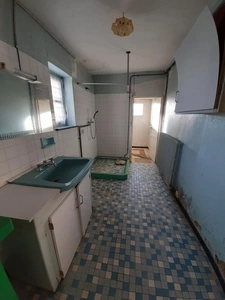  Maison, annexe, terrain aux portes du Mans