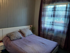 .Maison en très bon état