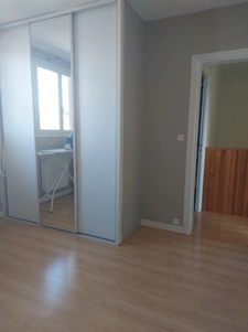 Maison Prémartine proche école Claire Fontaine