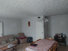 maison de plain pied