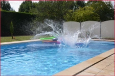 Maison familiale de 5 chambres à 15 min du Mans