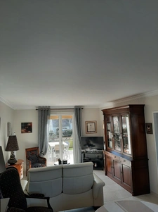  maison en très bon état sur sous sol